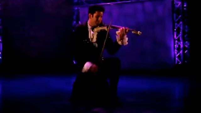 Дюсалей forWeb