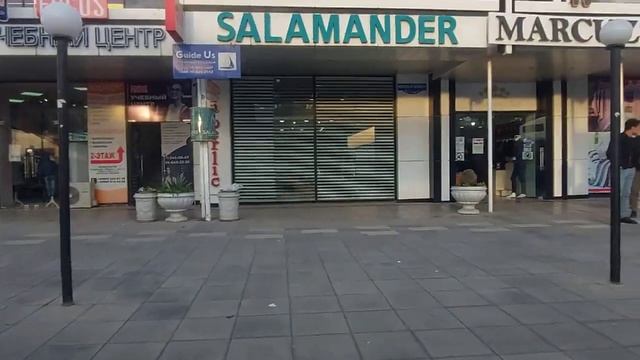 Ташкент, Ганга, Себзор.