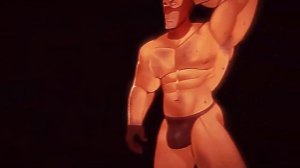 МГЕ Эдит | MGE Edit #19