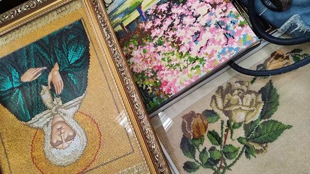 Участники областного фестиваля творчества инвалидов «Вместе мы сможем больше» прибыли в Могилев! смотреть онлайн