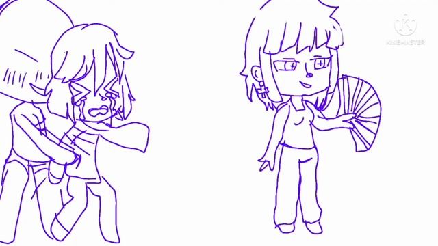 посмотрите на рисунки (╯°□°）╯︵ ┻━┻┬──┬ ¯\_(ツ) смотреть онлайн