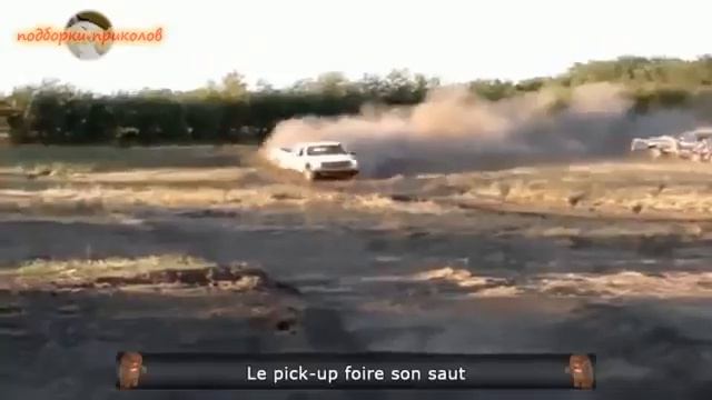 Подборки приколов Самые классные автомобильные приколы смотреть онлайн