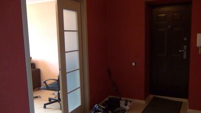 КАК РЕШАЮТ ПРОБЛЕМЫ ЗРЕЛЫЕ ЛЮДИ смотреть онлайн