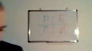 Квадрант денежного потока  Дмитрий Горев в стиле рэп   YouTube