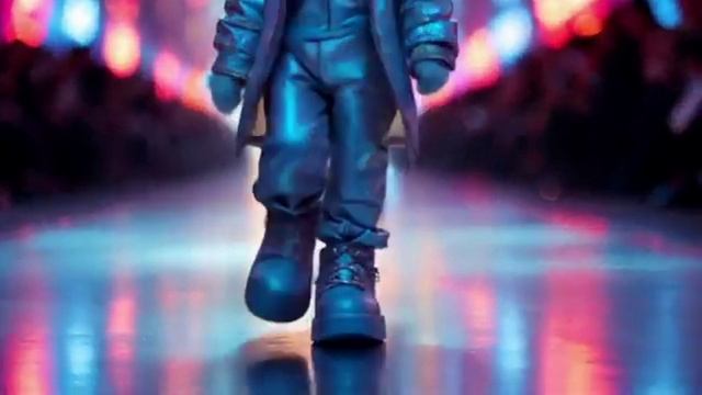 письмо кота на деревню к бабушке... смотреть онлайн