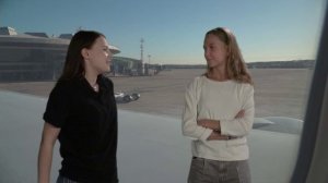 2409 ТВ2 ХРОМАКЕЙ_1