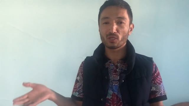 Арстан алай блогерди ушундай кылып койду срочно смотреть онлайн