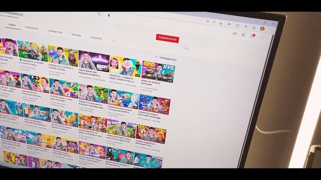 ТУРНИР ПО ПЛАВАНИЮ в 3 сезоне 3 главы Фортнайт смотреть онлайн