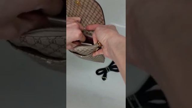 Сумка для документов через плечо смотреть онлайн