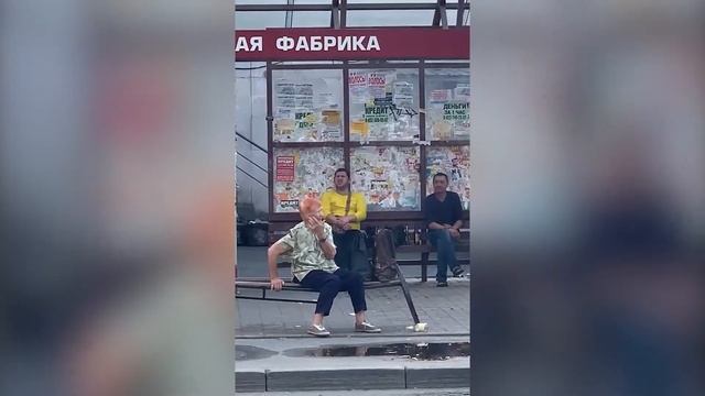 Лучшие приколы 2021 | Тест на психику | Тик Ток лучшее #1 смотреть онлайн