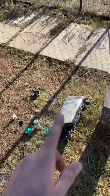 Замена всех лампочек на Субару Форестер sg дорестайл . S смотреть онлайн