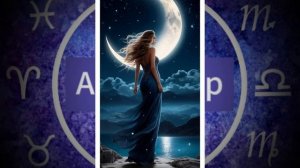 Женщина Рак. Королева чувств. #ЖенщинаРак #Материнство