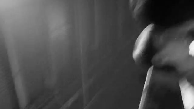 Pirate Station 7 Moscow video / Пиратская Станция 7 Москва видео смотреть онлайн