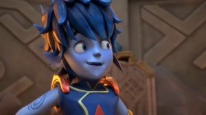 Гормити (приколы) шоколадный алкаш 🍷🍬