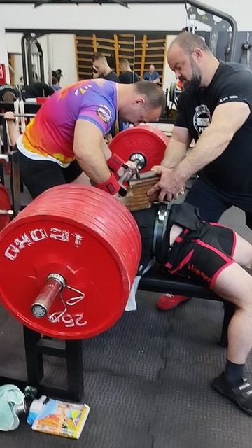 VID_20250502_183505 смотреть онлайн