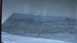 Крепость Тамбов_интервью-2 Tambov fortress 17 cen