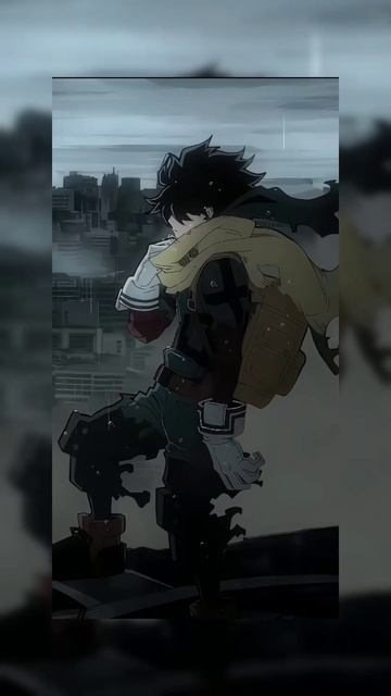 обои на твой телефон😱 #обои #обоинателефон #anime #аними? смотреть онлайн