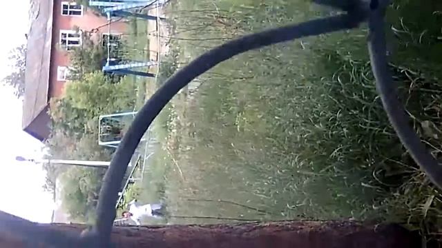 Невменяемый!!! смотреть онлайн