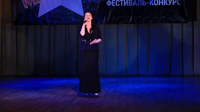 2 й всеукраинский вокально хореографический фестиваль «Зіркове майбутнє»DIP 0903 смотреть онлайн