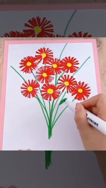 Весняні квіти смотреть онлайн