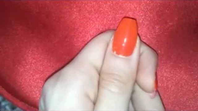 Easy Nail Art for beginners/ Лёгкий Дизайн Ногтей смотреть онлайн