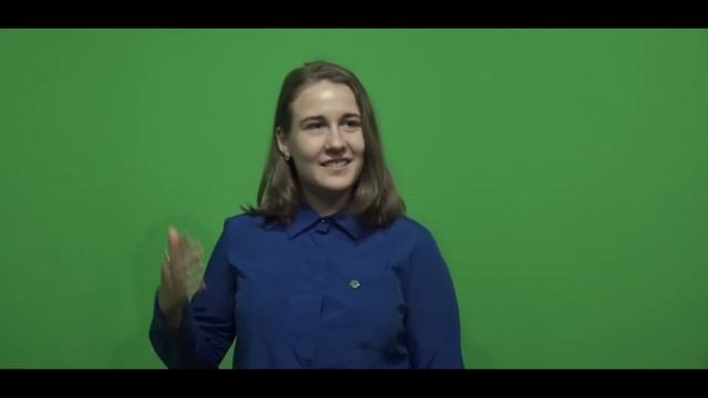 ИНСТИТУТЫ: превью Yoobee School Of Design, город Auckland