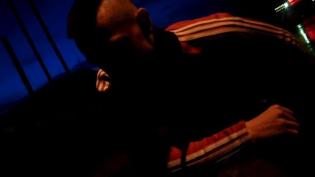 Премьера фильма " Белый фонарь" 2015 год смотреть онлайн