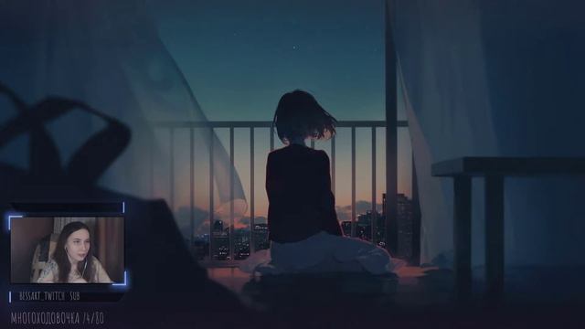 Upalanapol играет в Armikrog, 2018.05.10