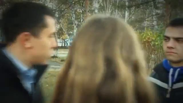 Женский рэп со смыслом Лисаковск,Linksa..* смотреть онлайн