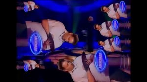 Слабое звено [RYTP]