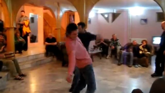 Грузия, это не только пухлый снег... смотреть онлайн