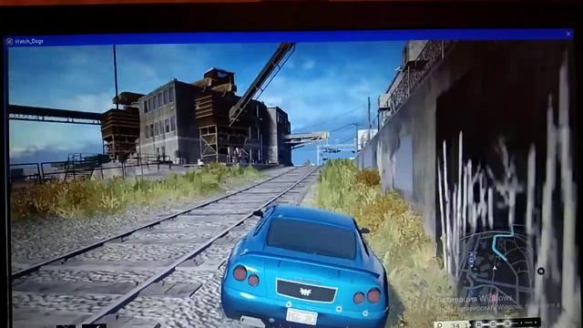 Работорговля обычные задания(3)