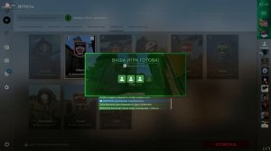 ЗВУКИ СЕКСА - [МОНТАЖ]