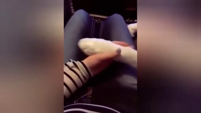 Приколлар топлами. Prikõllar tõplami. смотреть онлайн