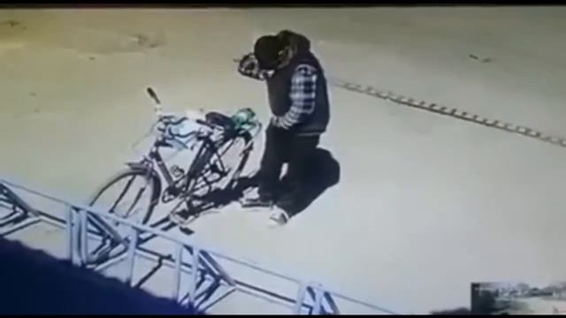 ЛУЧШИЕ ПРИКОЛЫ 2019. ДО СЛЕЗ смотреть онлайн