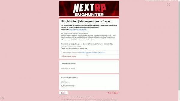 unknown_2025.05.15-13.33