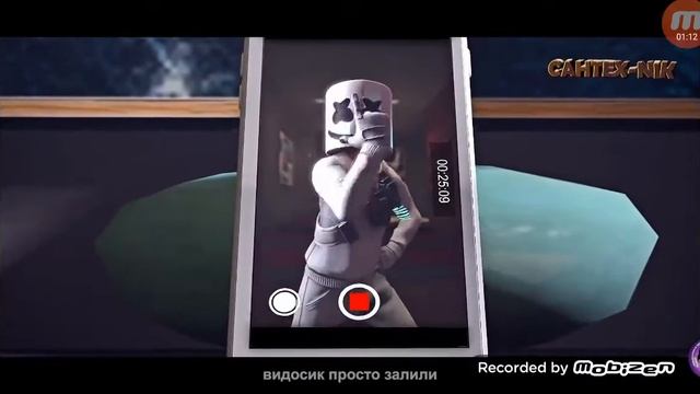 Каронавирус 1000 подпищиков