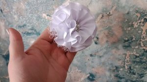 Показ бантиков (ролик12)