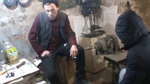 ТЮРЕМНЫЕ БАЙКИ. ЧП В ЗОНАХ 18+ ОБО ВСЁМ И НИ О ЧЁМ УКРАИНА