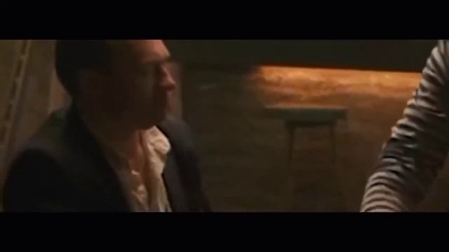 Ресторан по понятиям |  Смешные момент 1