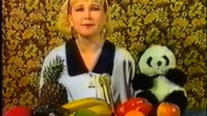 Магазин Панда Panda Store  In English