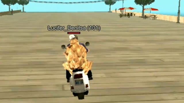 MORDOR RP СМЕШНЫЕ МОМЕНТЫ SAMP смотреть онлайн