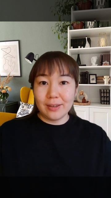 Вредный совет от психолога 18. #shorts #shortsyoutube #психология смотреть онлайн