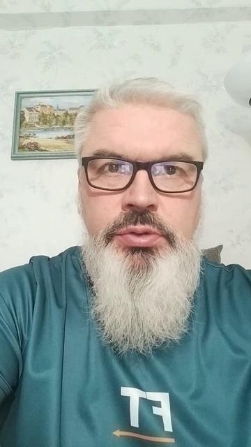 Комментарий на открытие фондового рынка от 26 сентября смотреть онлайн