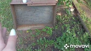 Обзор. Мойка высокого давления DEKO 195 PRO. Самый честный о