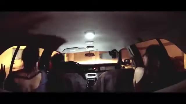 Слабонервных не смотреть. Но до ужаса интересно. Оборотень существует!!!!!!! смотреть онлайн