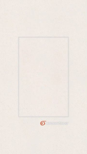 Кварцевый камень Caesarstone® пополнился еще 6-ю уникальным смотреть онлайн