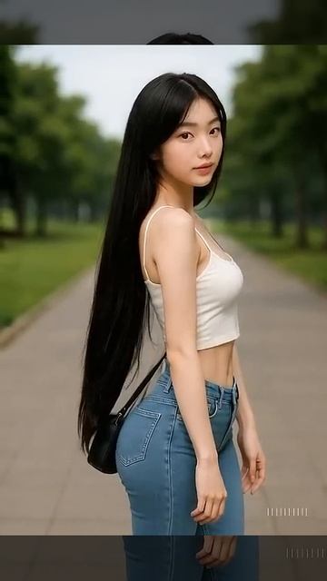 Лилия Любимова — «Испытание» 2025 | She walked сквозь тишину смотреть онлайн