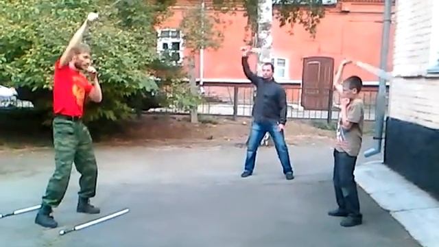 Казачьему роду нет переводу смотреть онлайн
