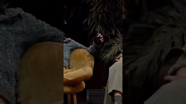 Щербаков показывает кто тут батя🤣🤣Богдан Титомир в гостях у Что было дальше в первый раз. смотреть онлайн